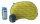 Therm-a-Rest Pillows Airhead Reg Yellow Mountains