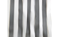 Brunner Ribbon Türvorhang 60 x190 cm