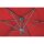 Schneider Sonnenschirm Tunis 270 x 150 cm rot