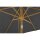 Schneider Sonnenschirm Malaga 300 x 200 cm anthrazit bild4