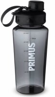 Primus Trail Bottle 0,6 ltr. tritan black