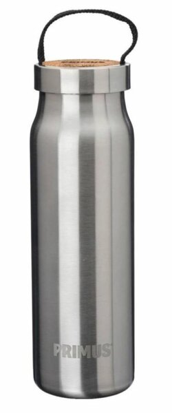 Primus Klunken Vacuum Trinkflasche Isolierflasche 0,5 l bild1