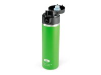 GSI Microlite Flip 500 Campsite Thermosflasche grün