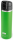 GSI Microlite Flip 500 Campsite Thermosflasche grün