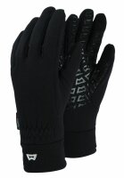 Mountain Equipment Touch Screen Grip Glove Fleece Handschuhe