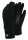 Mountain Equipment Touch Screen Grip Glove Fleece Handschuhe