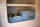 Purvario Stautower Set inkl. Noppenplatten Stauboxen Stauleisten 34 x 34 x 36 cm