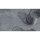 Kettler HPL Tischplatte Jura anthrazit 95 x 95 x 1,3 cm