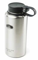 GSI Microlite Outdoors Thermosflasche 1000 Twist 1 Liter