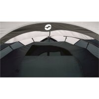 Outwell Cloud 4 Kuppelzelt 4 Personen Zelt mit 1 Schlafkabine bild4