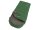 Outwell Campion Junior Schlafsack grün rechteckig 170 x 65 cm bild1
