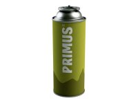 Primus Summer Gas Casette 220 g