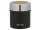 Primus Preppen Vacuum jug Thermobehälter Black bild1