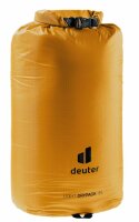 Deuter Light Drypack 8 Packtasche
