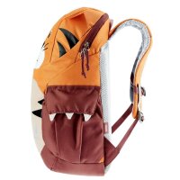 Deuter Backpack Kikki Orange S
