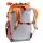Deuter Backpack Kikki Orange S