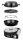 Cadac Safari Chef 30 Compact Lite Gasgrill