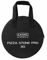 Cadac Pizzastein Pro 30