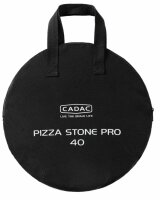 Cadac Pizzastein Pro 40