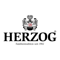 Herzog Innenhimmel für Teilzelt Zürich DC