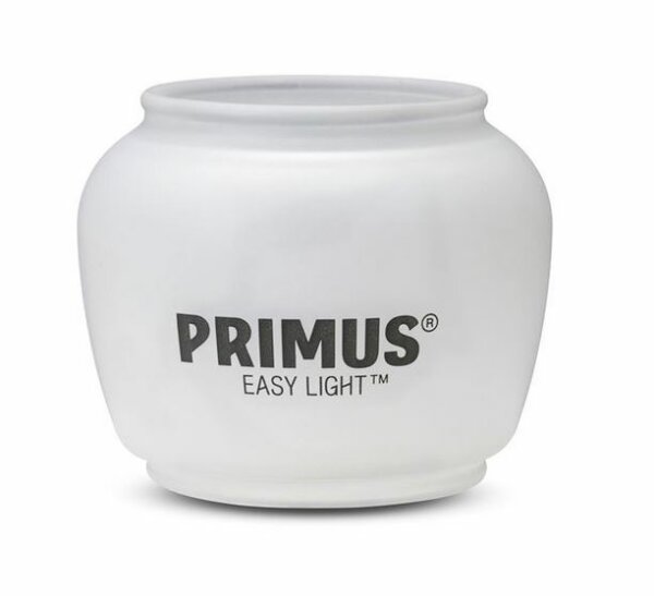 Primus Lantern glass for 2245, 3230 Ersatzteil bild1