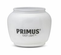 Primus Lantern glass for 2245, 3230 Ersatzteil