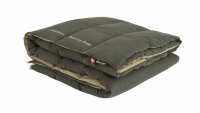 Outwell Decke Outdoor Camper Constellation Duvet Lux Double