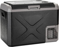 Brunner Polarys Freeze SZ 30 Kompressor Kühlbox Gefrierbox