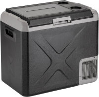 Brunner Polarys Freeze SZ 40 Kompressor Kühlbox Gefrierbox
