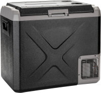 Brunner Polarys Freeze SZ 40 Kompressor Kühlbox Gefrierbox