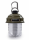 Barebones LED Beacon Light Lantern USB Lampe Oliv