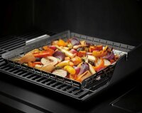Weber Crafted Grillkorb Gourmet BBQ System