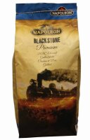 Napoleon Blackstone Grillbriketts 5 kg