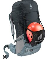Deuter Backpack Futura 30 SL Dunkelgrau M