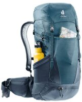 Deuter Backpack Futura Pro 36 Dunkelblau M