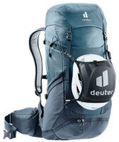 Deuter Backpack Futura Pro 36 Dunkelblau M