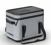Dometic Portable Gear GO Soft Storage 20L Silt...