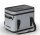 Dometic Portable Gear GO Soft Storage 20L Silt Aufbewahrungstasche
