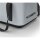 Dometic Portable Gear GO Soft Storage 20L Silt Aufbewahrungstasche