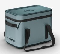Dometic Portable Gear GO Soft Storage 20L Glacie...