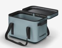 Dometic Portable Gear GO Soft Storage 20L Glacie Aufbewahrungstasche