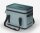 Dometic Portable Gear GO Soft Storage 20L Glacie Aufbewahrungstasche