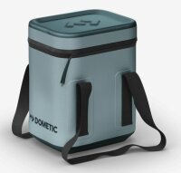 Dometic Portable Gear GO Soft Storage 10L Glacie...