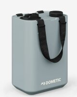 Dometic GO Hydration Water Jug Wasserbehälter 11L Glacie