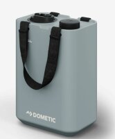 Dometic GO Hydration Water Jug Wasserbehälter 11L Glacie