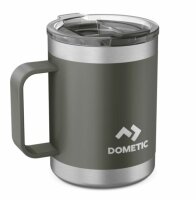 Dometic Thermobecher Thermo Mug 450 ml Erz