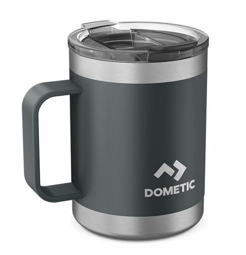 Dometic Thermobecher Thermo Mug 450 ml Slate