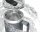 Dometic Thermobecher Thermo Mug 450 ml Slate