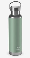 Dometic Thermoflasche 660 ml Moss