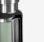 Dometic Thermoflasche 660 ml Moss